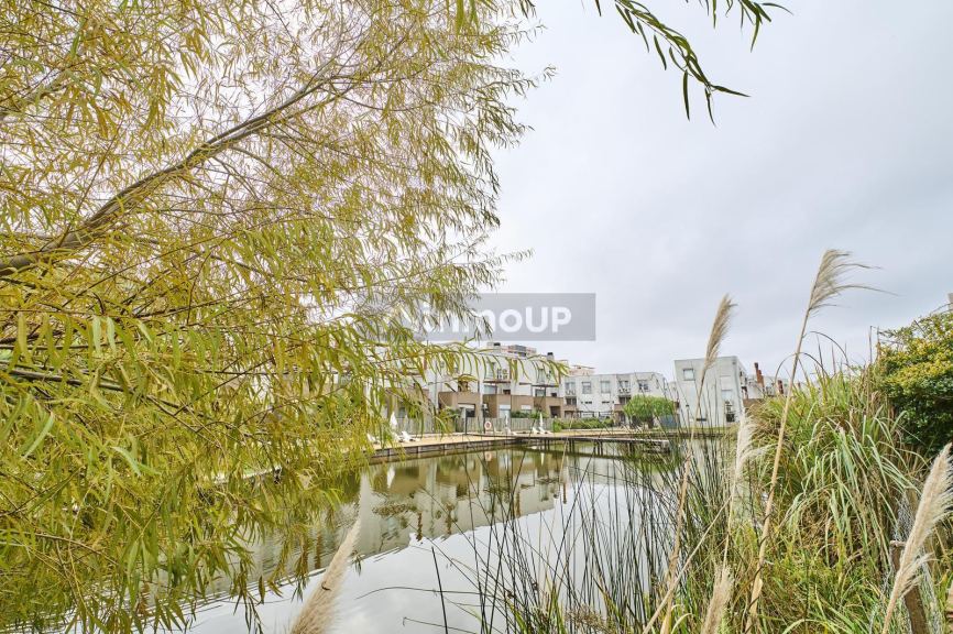 Departamento en Venta en Tigre, G.B.A. Zona Norte