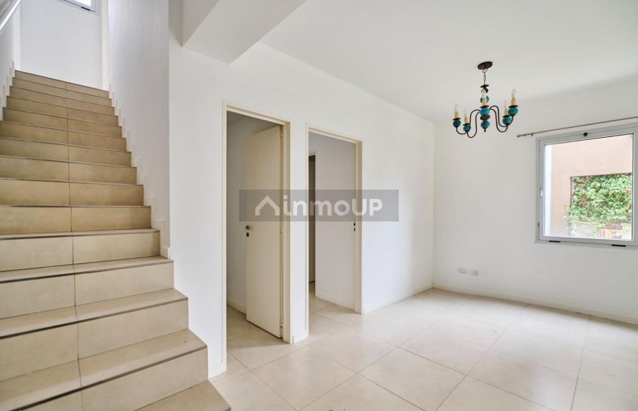 Departamento en Venta en Tigre, G.B.A. Zona Norte