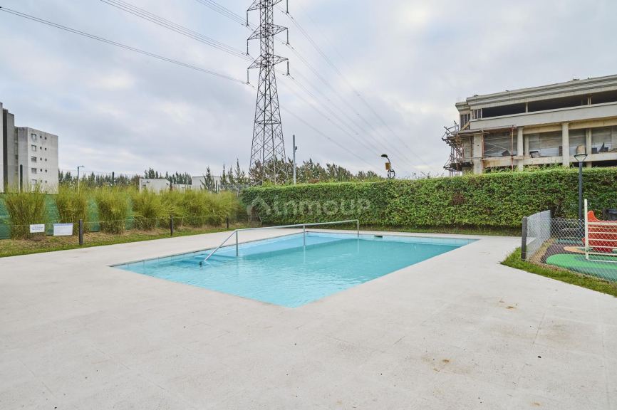Departamento en Venta en Tigre, G.B.A. Zona Norte