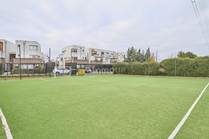 Departamento en Venta en Tigre, G.B.A. Zona Norte