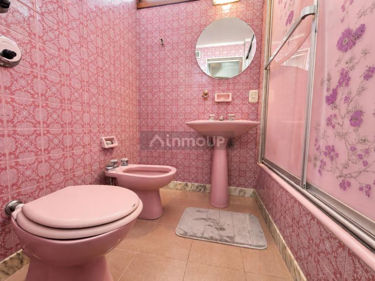 Casa en Venta en Monte Castro, Capital Federal