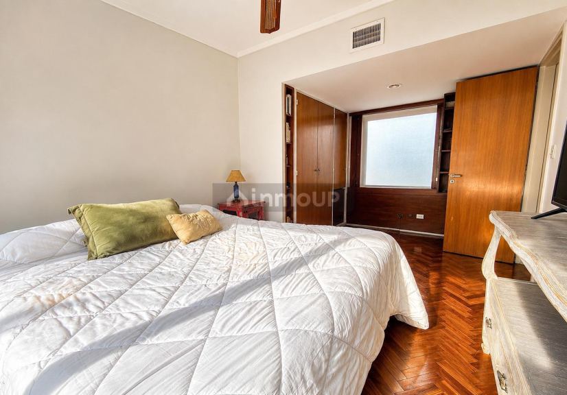 Casa en Venta en Monte Castro, Capital Federal