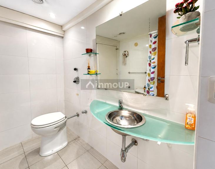 Casa en Venta en Monte Castro, Capital Federal