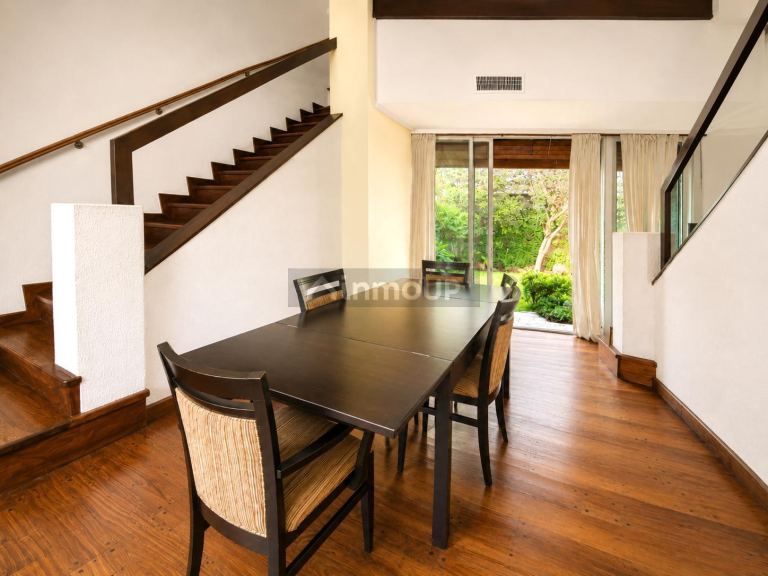 Casa en Venta en Monte Castro, Capital Federal