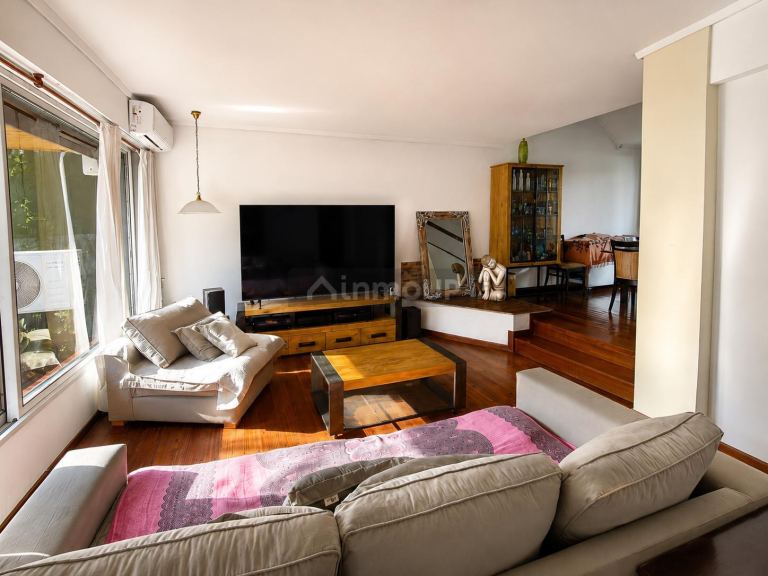 Casa en Venta en Monte Castro, Capital Federal