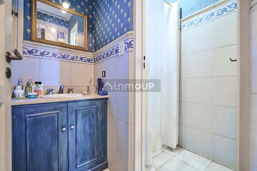 Departamento en Venta en San Isidro, G.B.A. Zona Norte