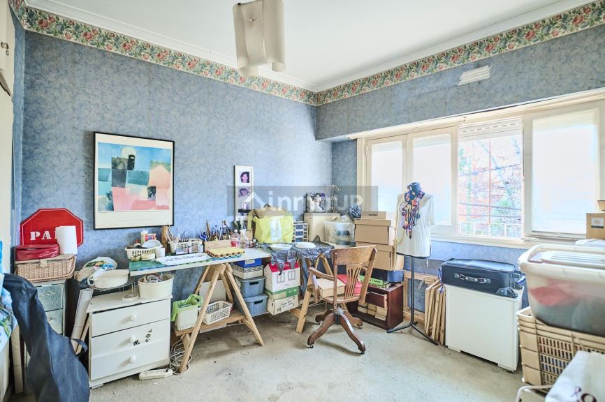 Departamento en Venta en San Isidro, G.B.A. Zona Norte