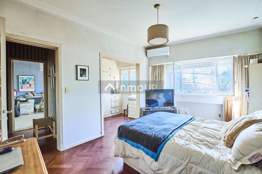 Departamento en Venta en San Isidro, G.B.A. Zona Norte