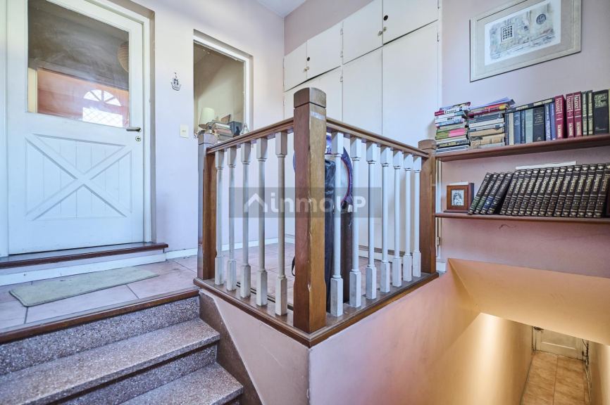 Departamento en Venta en San Isidro, G.B.A. Zona Norte