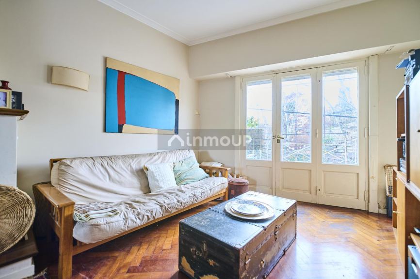 Departamento en Venta en San Isidro, G.B.A. Zona Norte