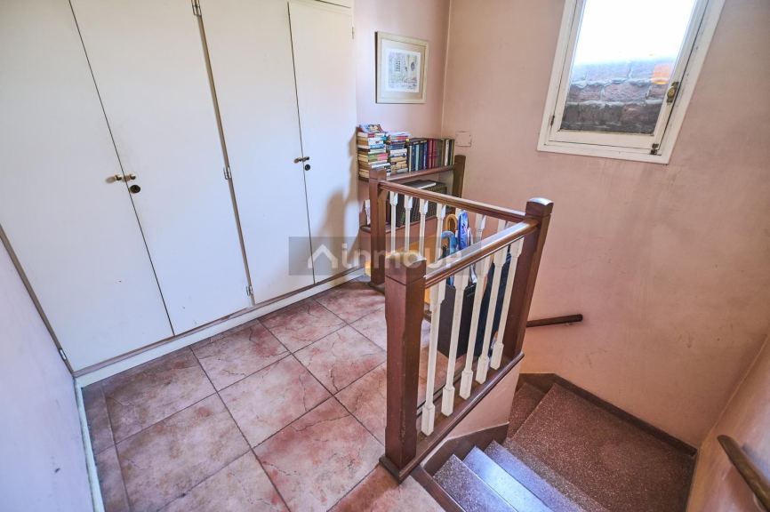 Departamento en Venta en San Isidro, G.B.A. Zona Norte
