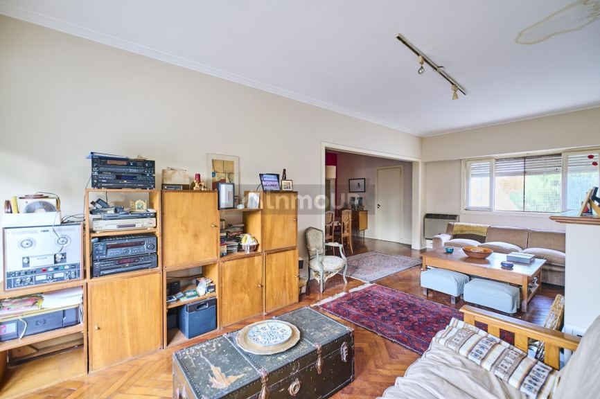 Departamento en Venta en San Isidro, G.B.A. Zona Norte
