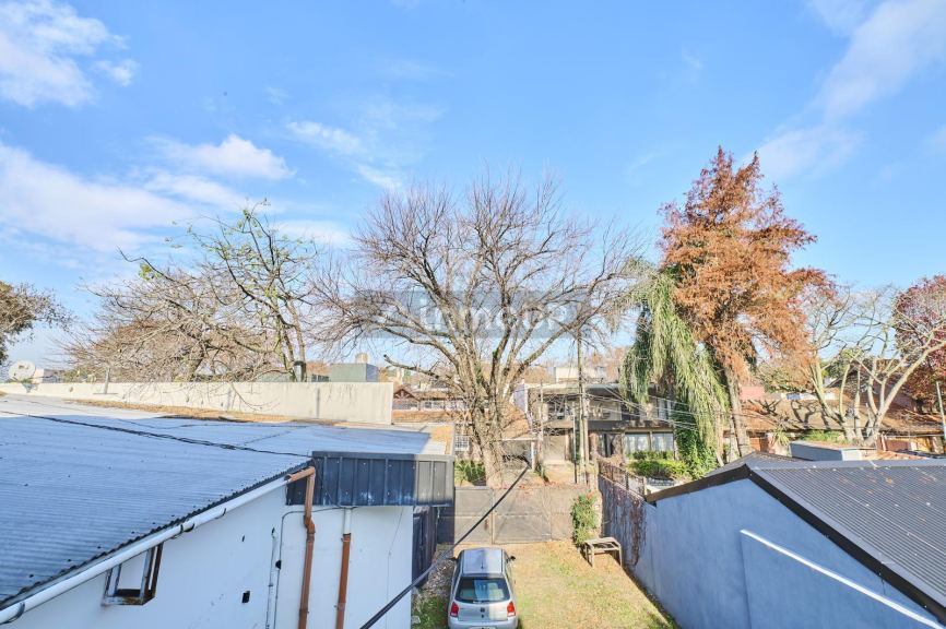 Departamento en Venta en San Isidro, G.B.A. Zona Norte