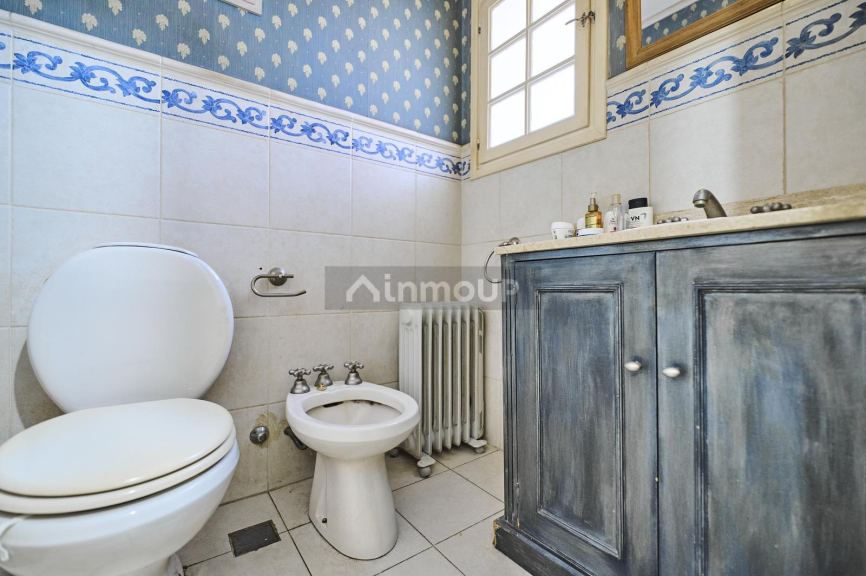 Departamento en Venta en San Isidro, G.B.A. Zona Norte