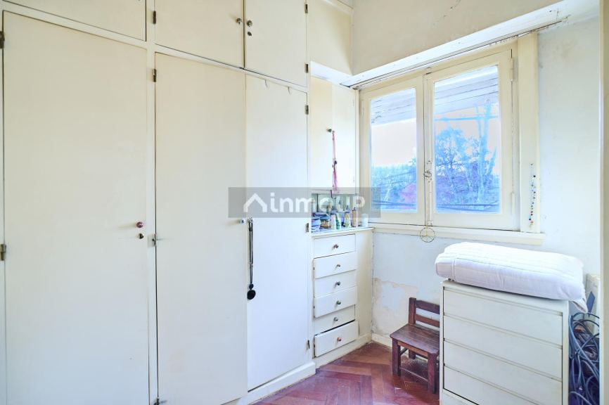 Departamento en Venta en San Isidro, G.B.A. Zona Norte