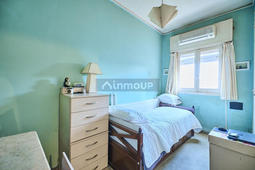 Departamento en Venta en San Isidro, G.B.A. Zona Norte