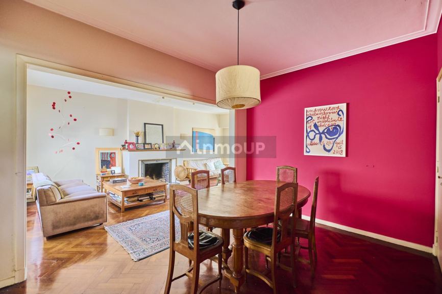 Departamento en Venta en San Isidro, G.B.A. Zona Norte