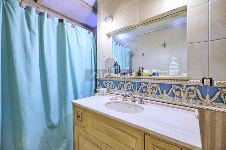 Departamento en Venta en San Isidro, G.B.A. Zona Norte