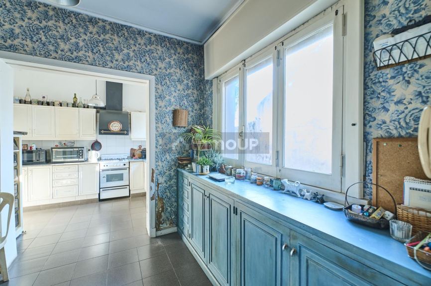Departamento en Venta en San Isidro, G.B.A. Zona Norte