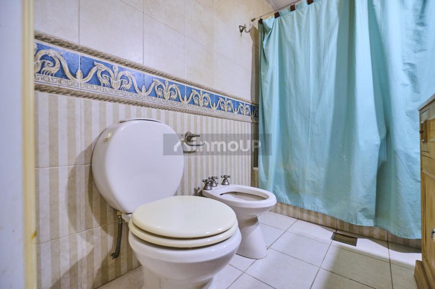 Departamento en Venta en San Isidro, G.B.A. Zona Norte