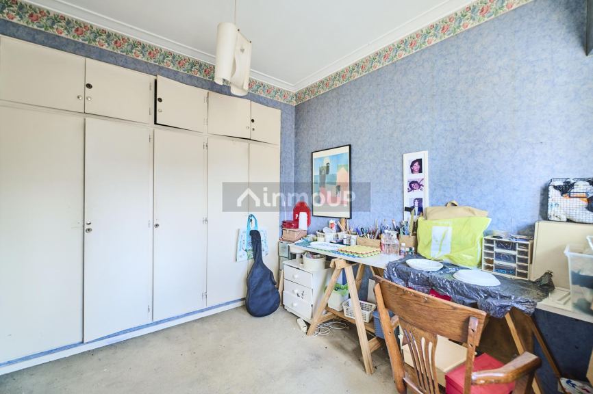 Departamento en Venta en San Isidro, G.B.A. Zona Norte