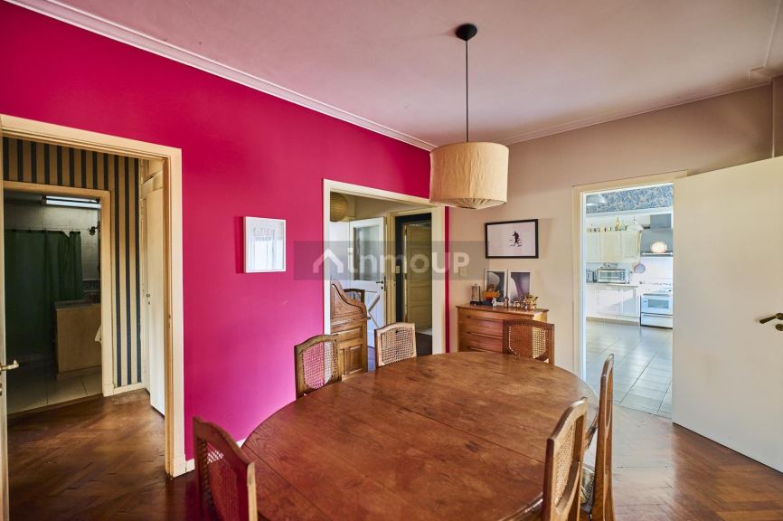Departamento en Venta en San Isidro, G.B.A. Zona Norte