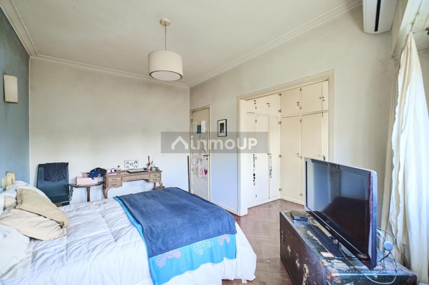 Departamento en Venta en San Isidro, G.B.A. Zona Norte