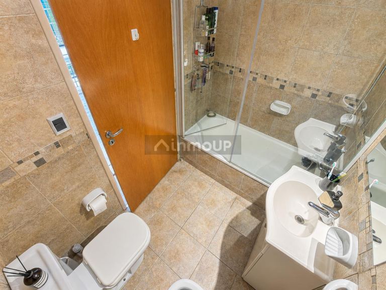 Departamento en Venta en Saavedra, Capital Federal