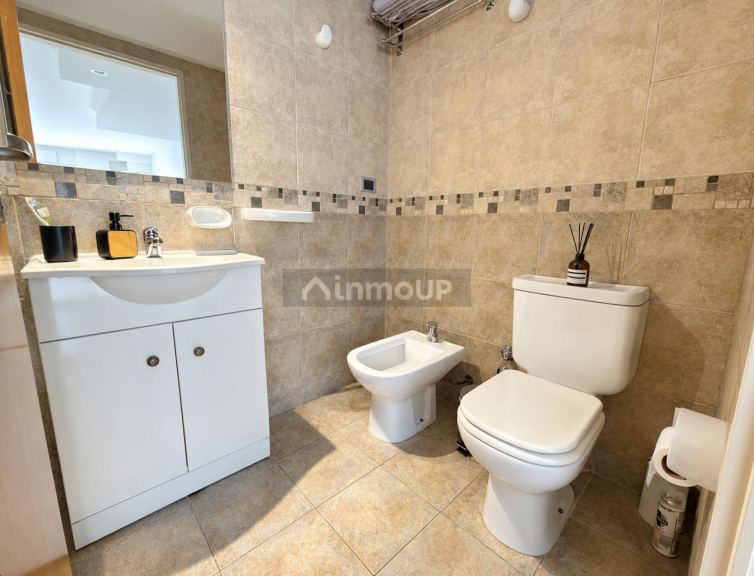 Departamento en Venta en Saavedra, Capital Federal