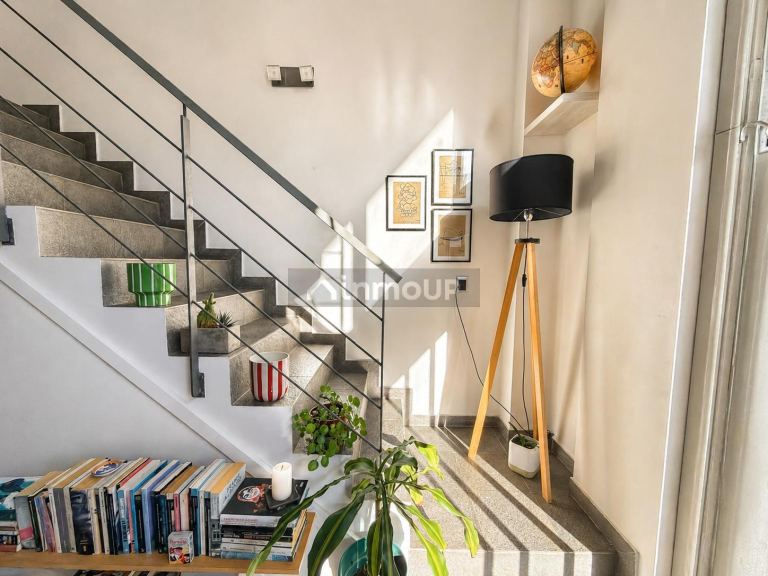 Departamento en Venta en Saavedra, Capital Federal