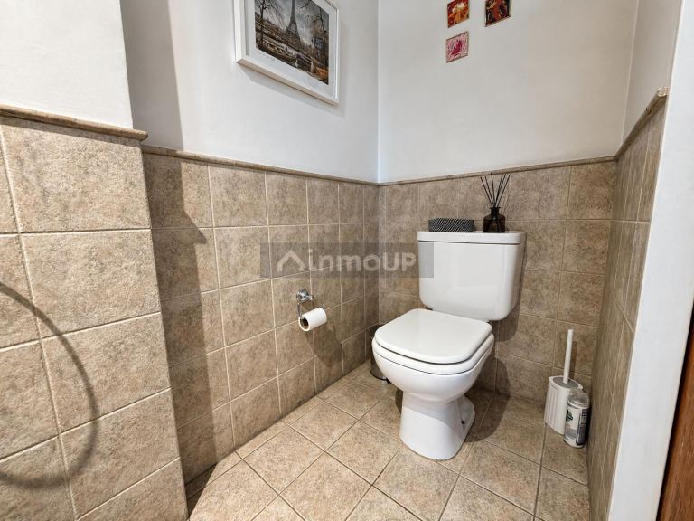 Departamento en Venta en Saavedra, Capital Federal