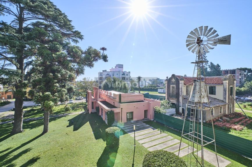 Departamento en Venta en Moreno, G.B.A. Zona Oeste