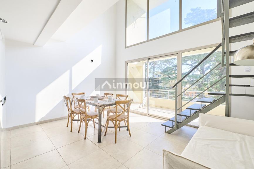 Departamento en Venta en Moreno, G.B.A. Zona Oeste