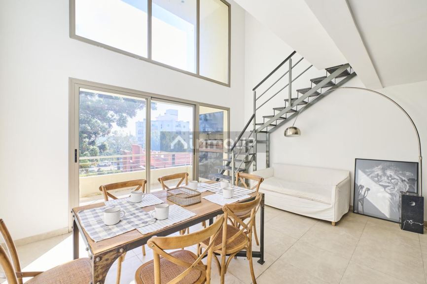 Departamento en Venta en Moreno, G.B.A. Zona Oeste