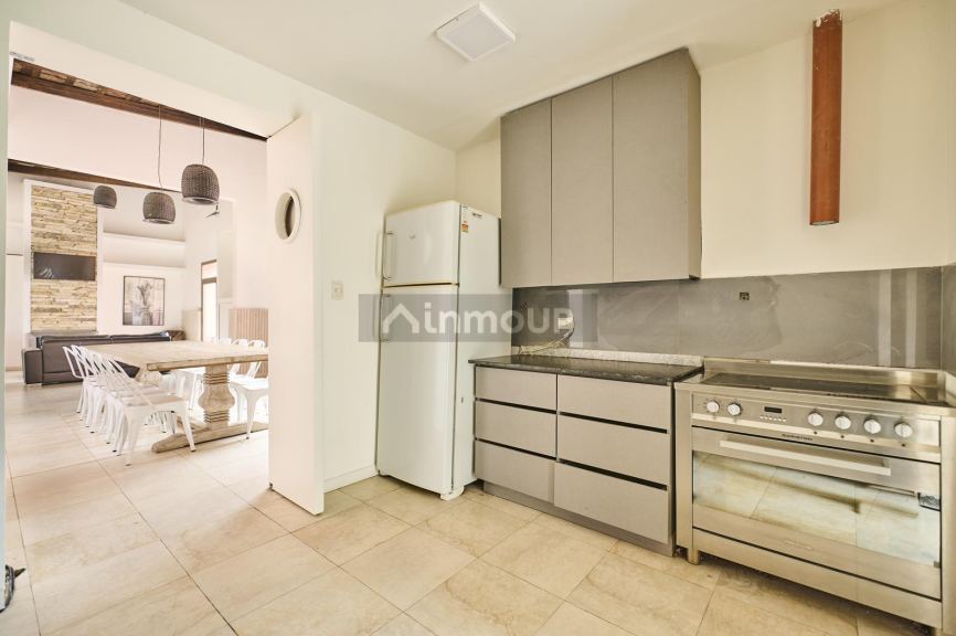 Departamento en Venta en Moreno, G.B.A. Zona Oeste