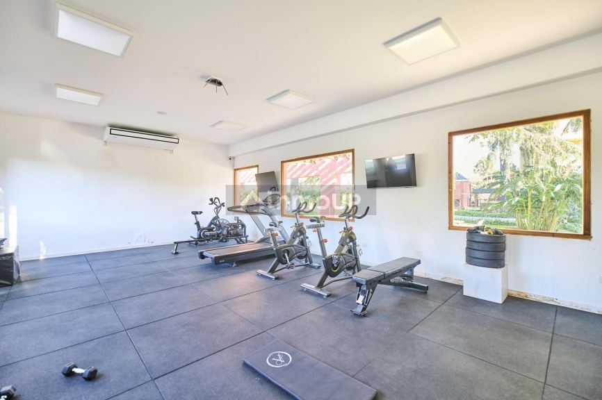 Departamento en Venta en Moreno, G.B.A. Zona Oeste