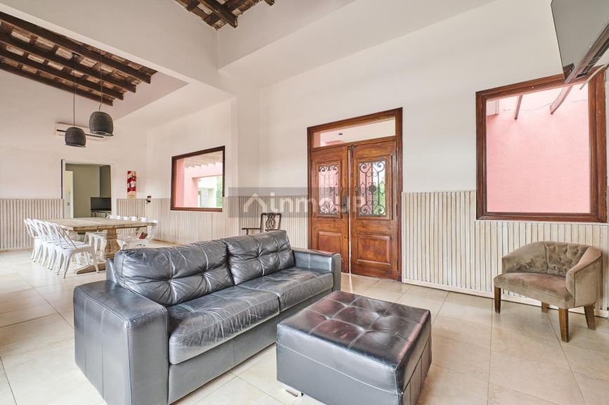 Departamento en Venta en Moreno, G.B.A. Zona Oeste