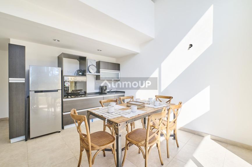 Departamento en Venta en Moreno, G.B.A. Zona Oeste