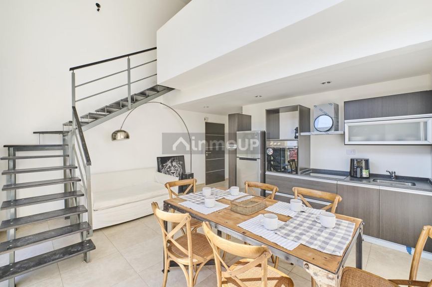 Departamento en Venta en Moreno, G.B.A. Zona Oeste