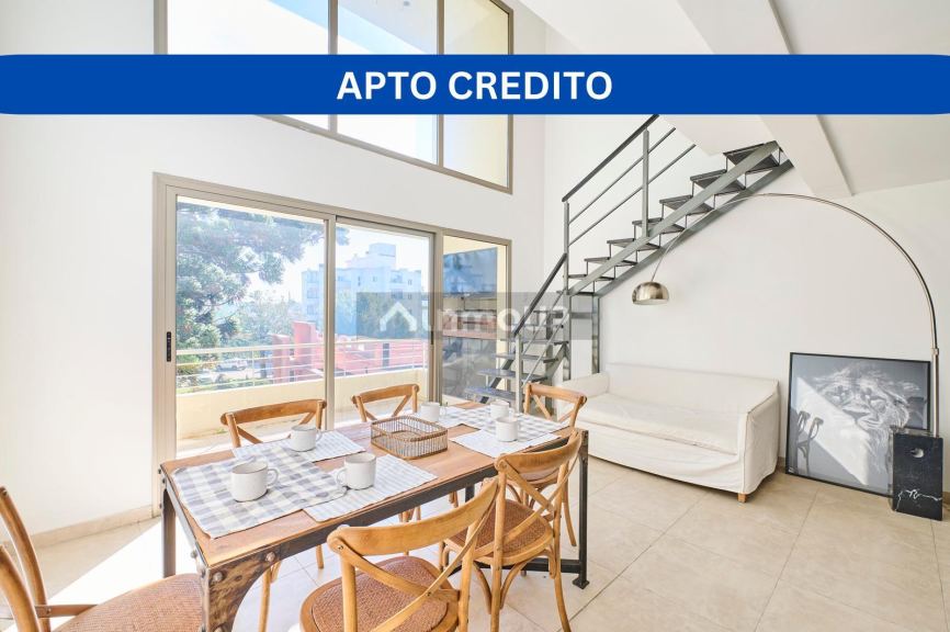 Departamento en Venta en Moreno, G.B.A. Zona Oeste