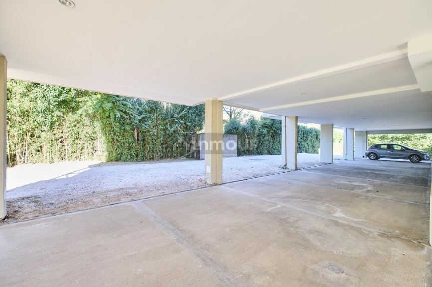 Departamento en Venta en Moreno, G.B.A. Zona Oeste