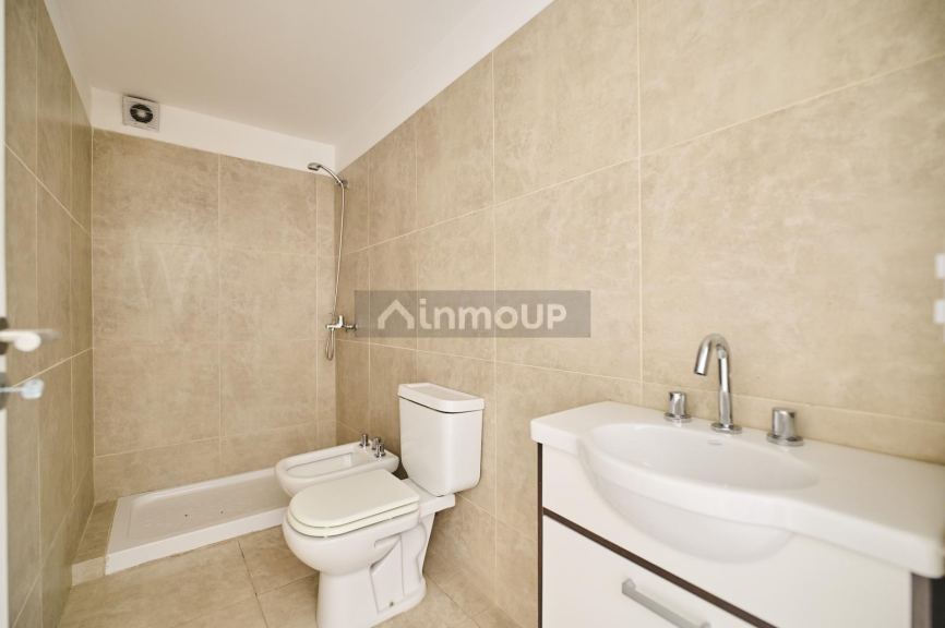 Departamento en Venta en Moreno, G.B.A. Zona Oeste