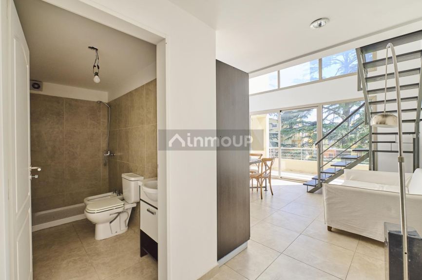Departamento en Venta en Moreno, G.B.A. Zona Oeste