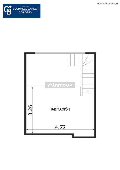 Departamento en Venta en Moreno, G.B.A. Zona Oeste