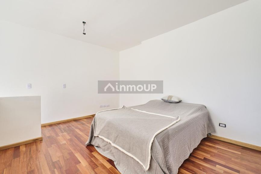 Departamento en Venta en Moreno, G.B.A. Zona Oeste