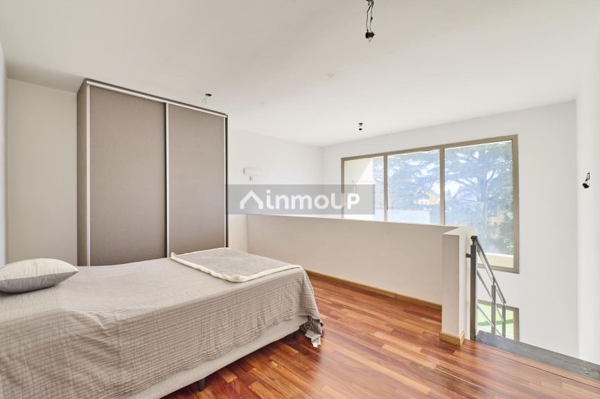 Departamento en Alquiler en Moreno, G.B.A. Zona Oeste