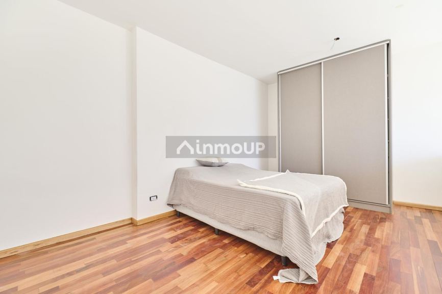 Departamento en Alquiler en Moreno, G.B.A. Zona Oeste