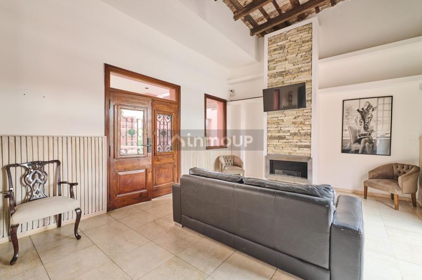 Departamento en Alquiler en Moreno, G.B.A. Zona Oeste