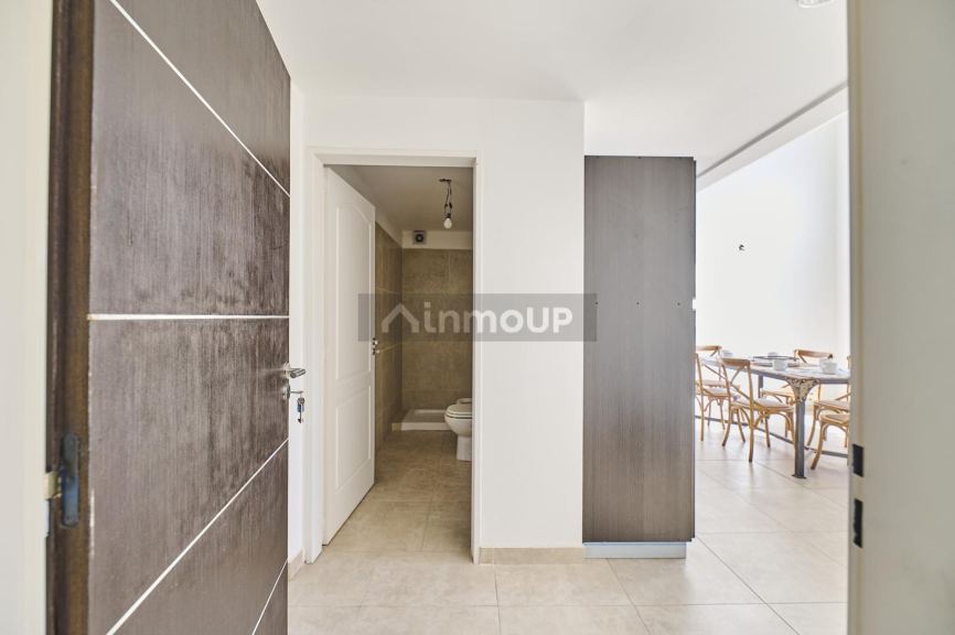 Departamento en Alquiler en Moreno, G.B.A. Zona Oeste