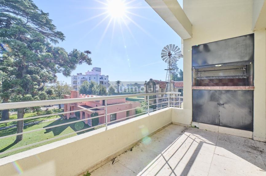 Departamento en Alquiler en Moreno, G.B.A. Zona Oeste